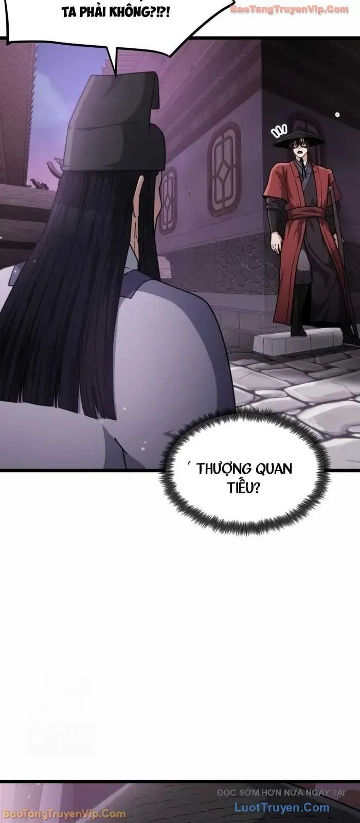 Tiểu Nữ Che Giấu Thiên Phú Võ Công Chapter 6 - 47