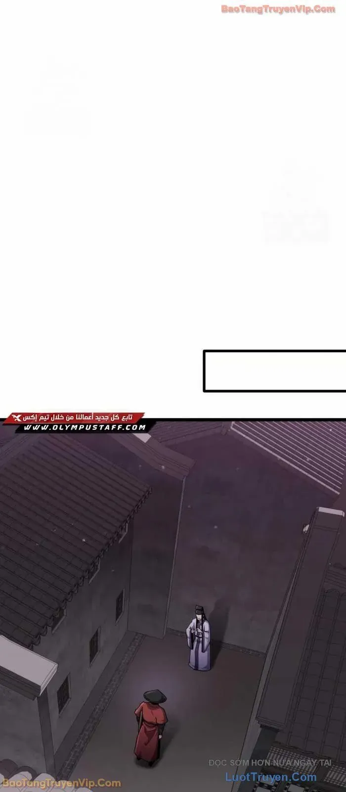 Tiểu Nữ Che Giấu Thiên Phú Võ Công Chapter 6 - 49