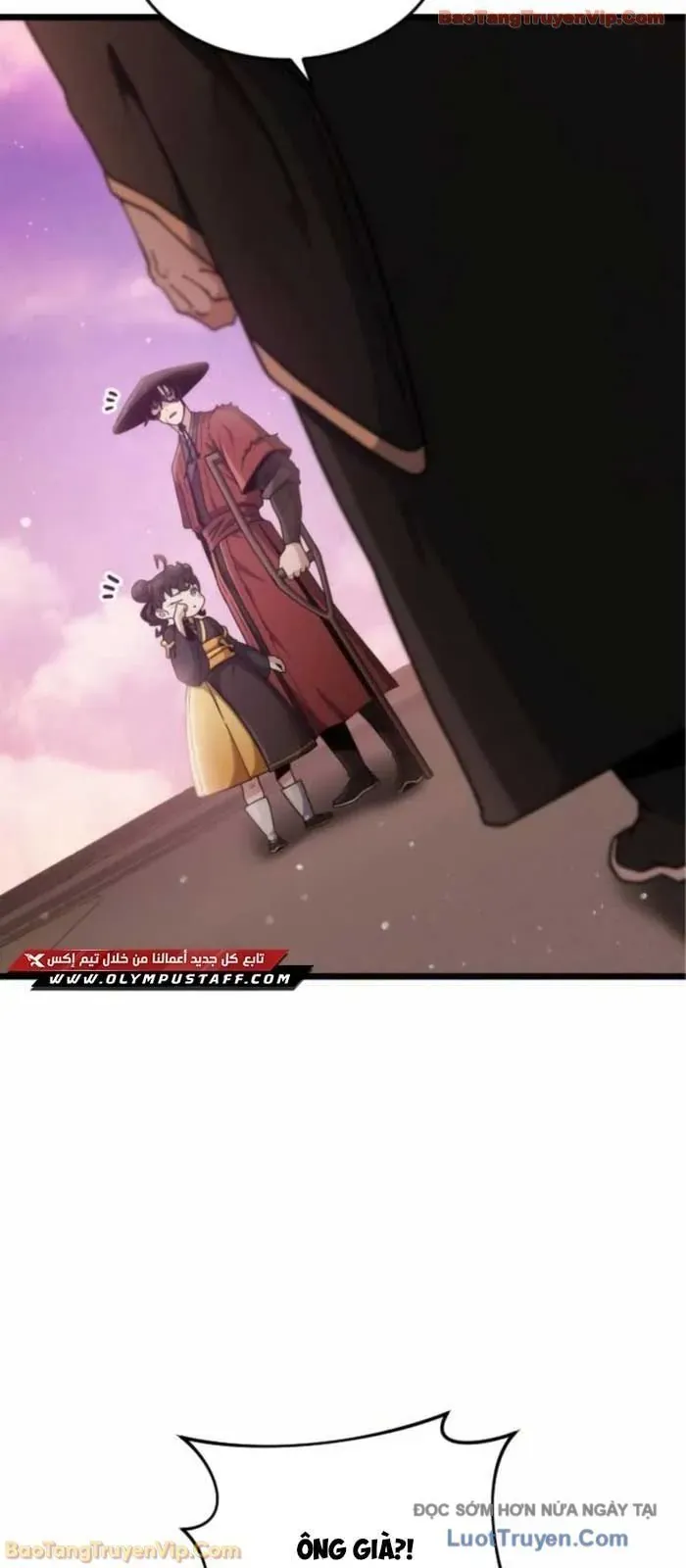 Tiểu Nữ Che Giấu Thiên Phú Võ Công Chapter 6 - 6