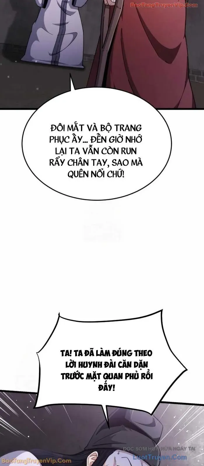 Tiểu Nữ Che Giấu Thiên Phú Võ Công Chapter 6 - 51