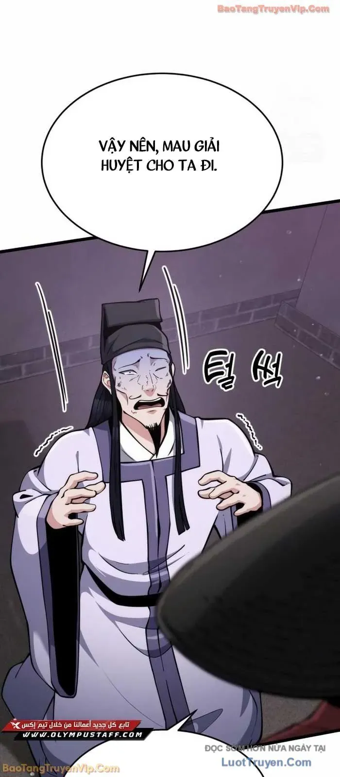 Tiểu Nữ Che Giấu Thiên Phú Võ Công Chapter 6 - 55