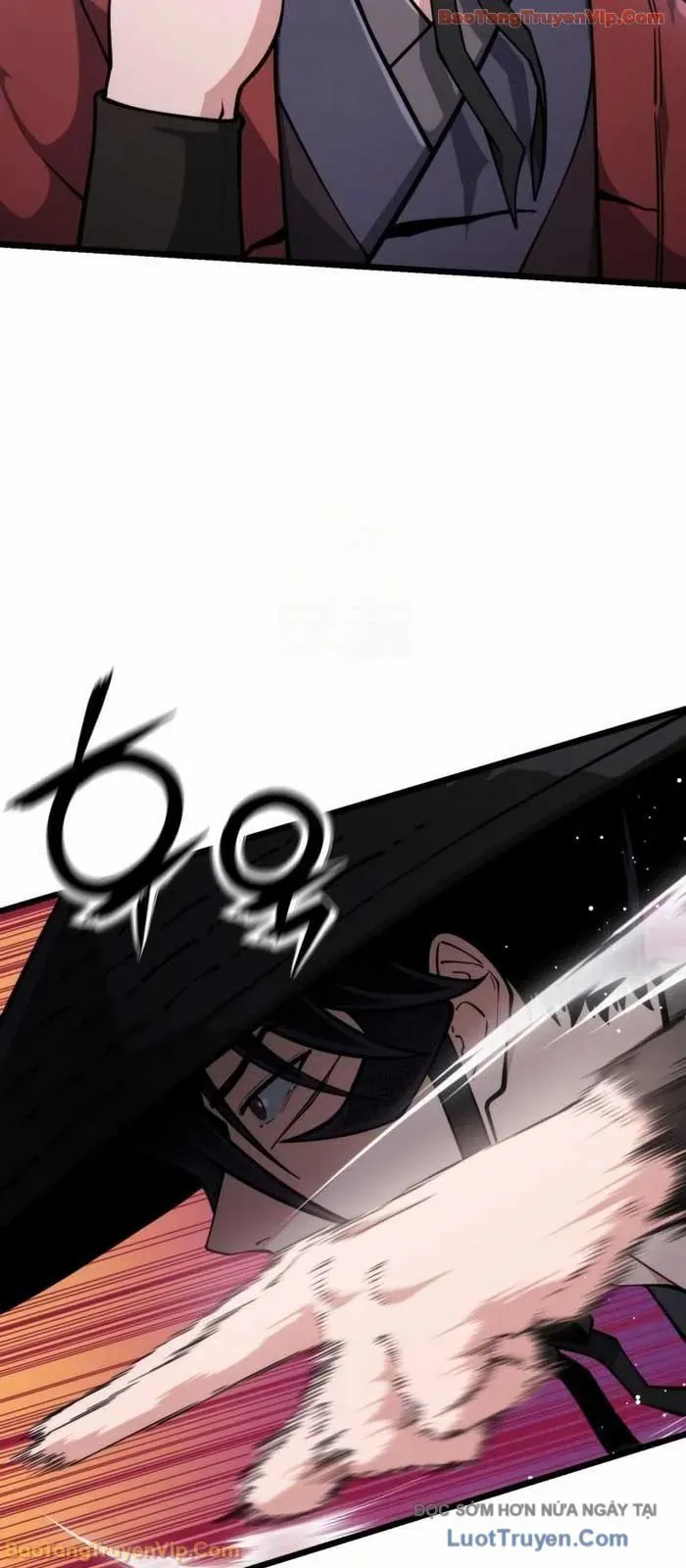 Tiểu Nữ Che Giấu Thiên Phú Võ Công Chapter 6 - 57