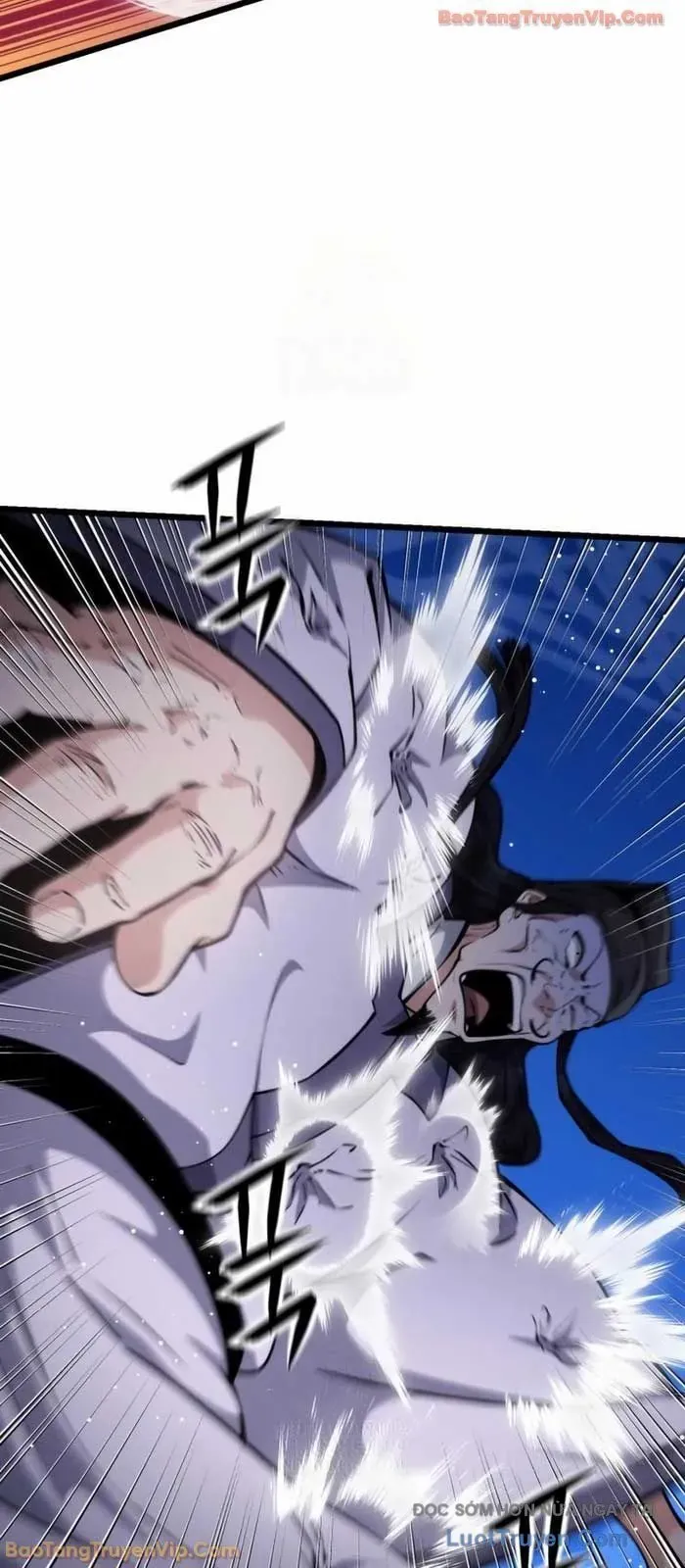 Tiểu Nữ Che Giấu Thiên Phú Võ Công Chapter 6 - 58