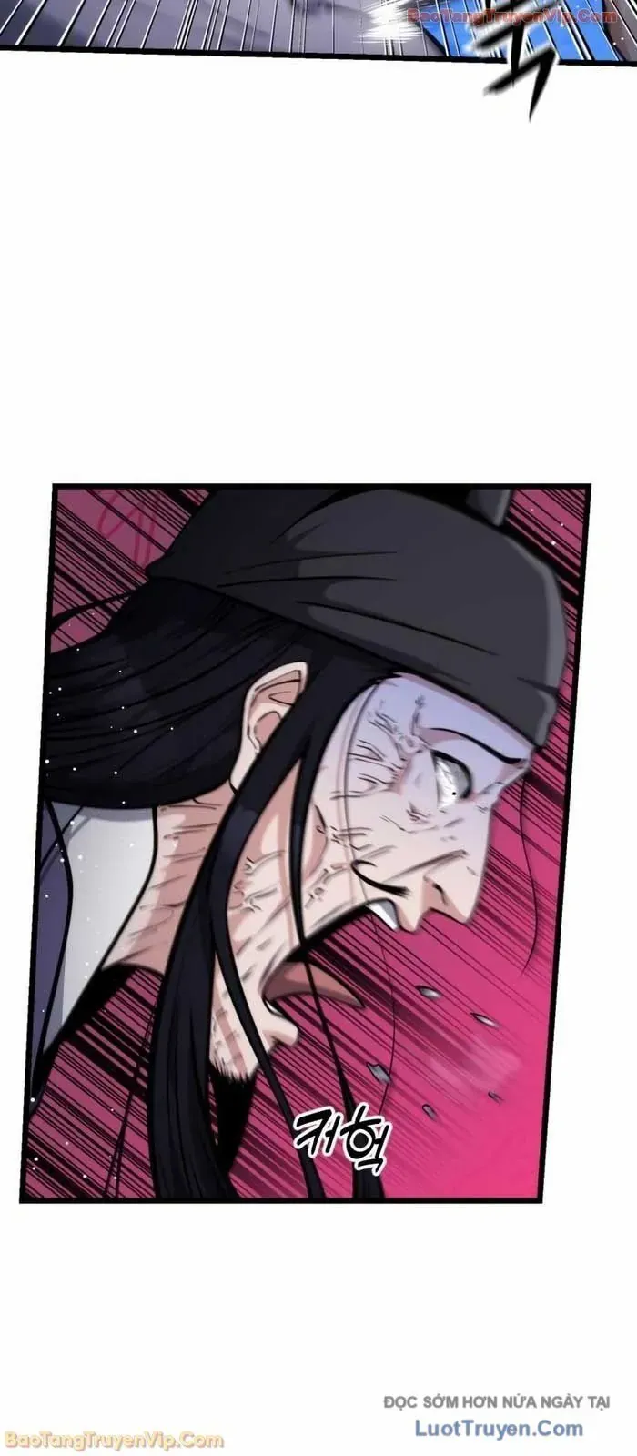 Tiểu Nữ Che Giấu Thiên Phú Võ Công Chapter 6 - 59