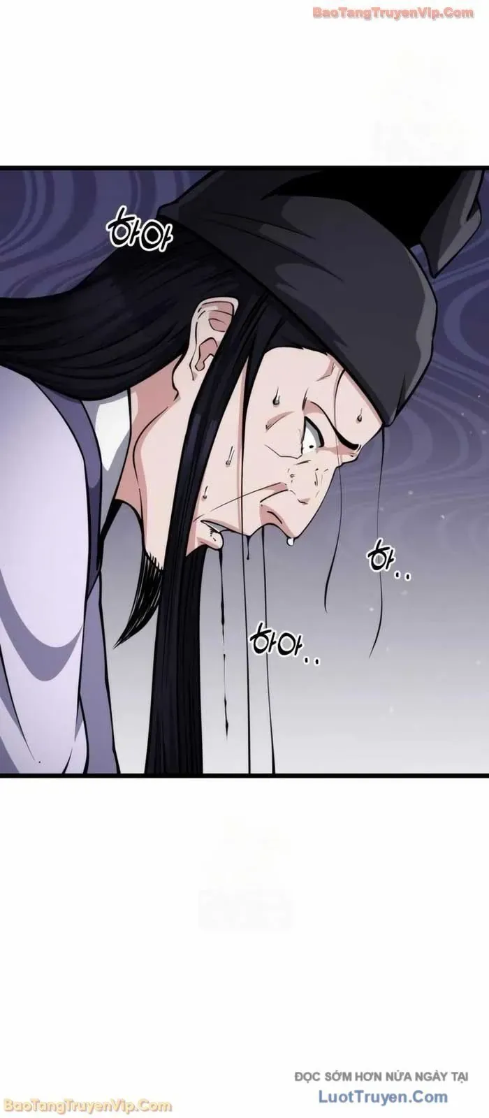 Tiểu Nữ Che Giấu Thiên Phú Võ Công Chapter 6 - 60