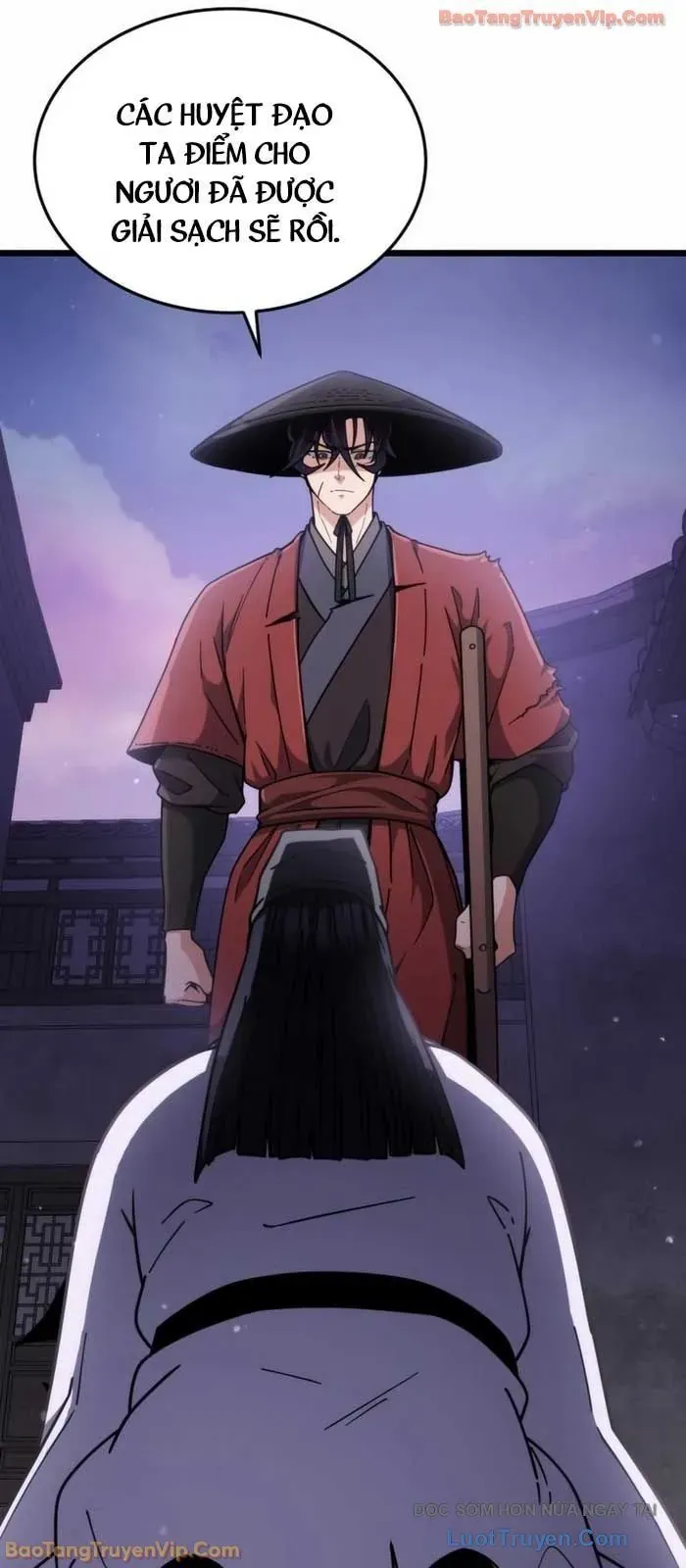 Tiểu Nữ Che Giấu Thiên Phú Võ Công Chapter 6 - 61