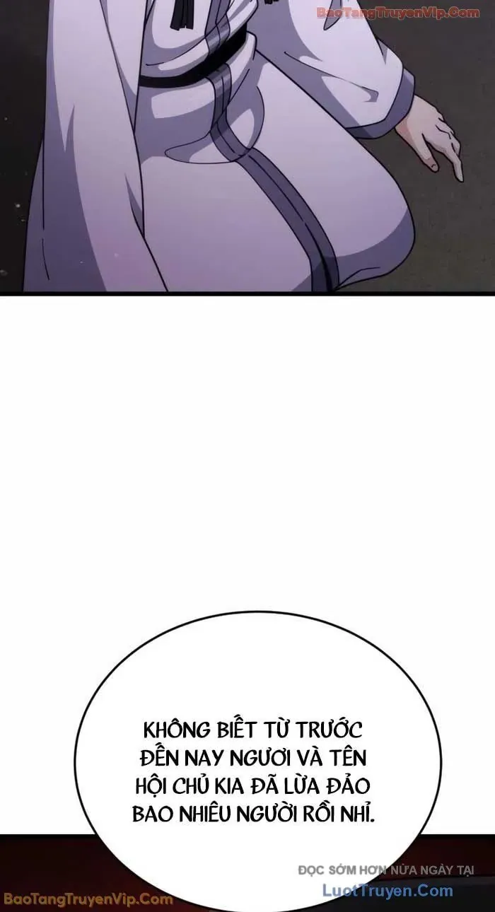 Tiểu Nữ Che Giấu Thiên Phú Võ Công Chapter 6 - 63