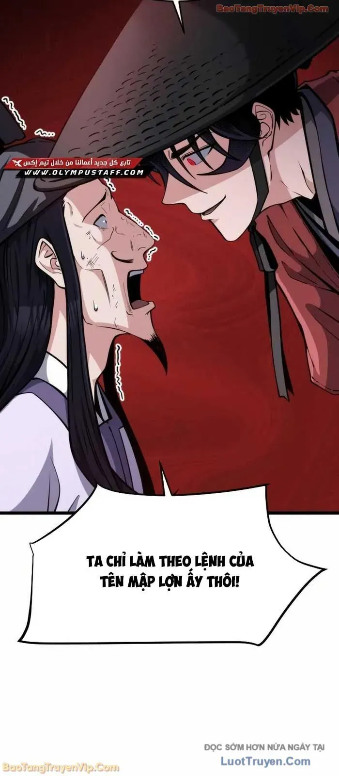 Tiểu Nữ Che Giấu Thiên Phú Võ Công Chapter 6 - 64