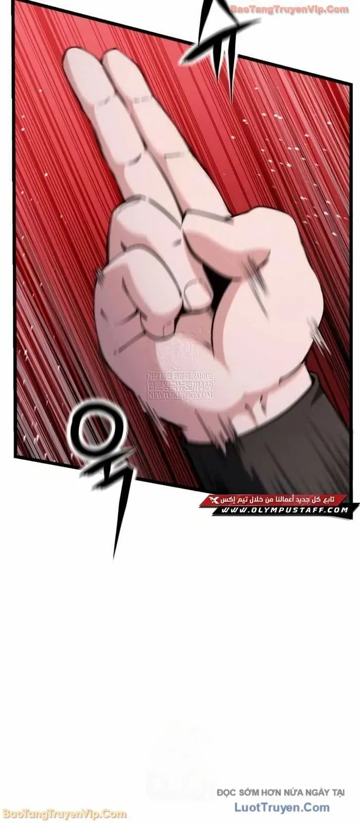 Tiểu Nữ Che Giấu Thiên Phú Võ Công Chapter 6 - 66