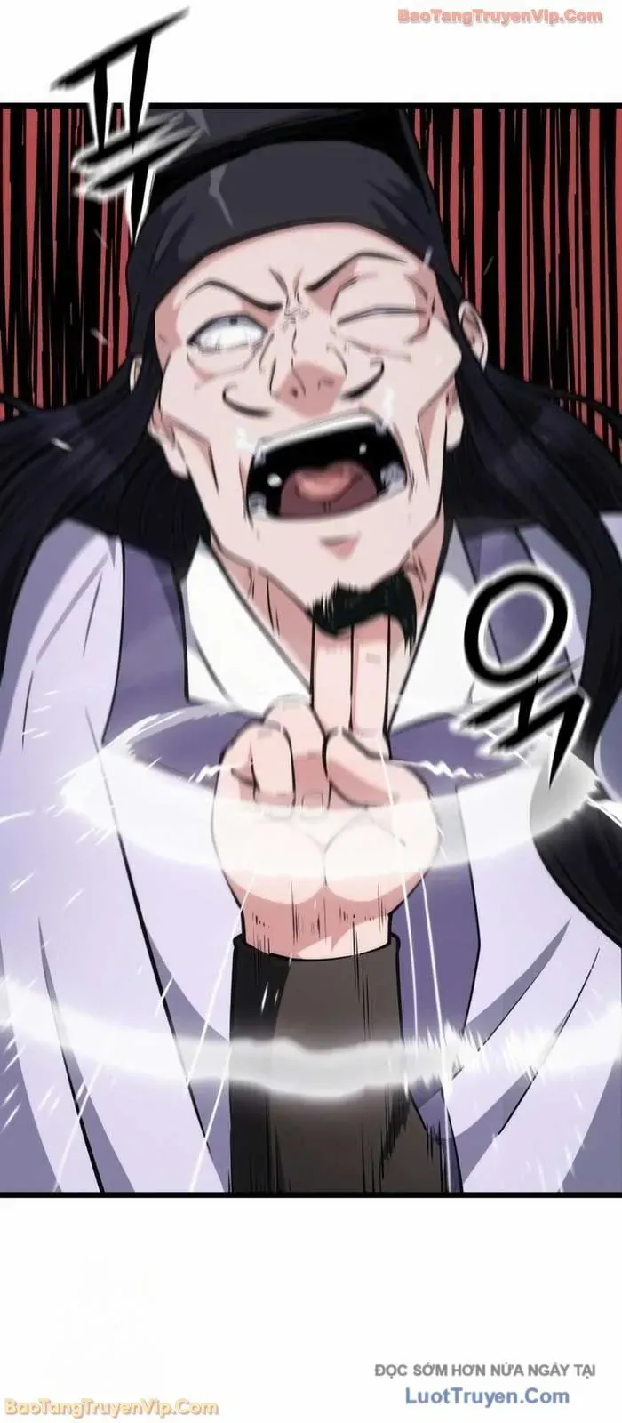 Tiểu Nữ Che Giấu Thiên Phú Võ Công Chapter 6 - 67