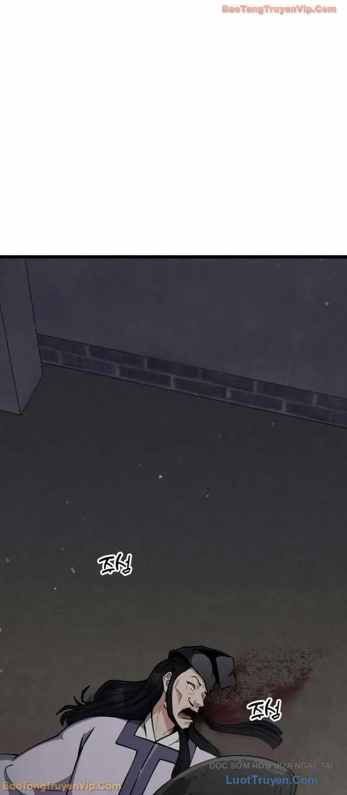 Tiểu Nữ Che Giấu Thiên Phú Võ Công Chapter 6 - 68