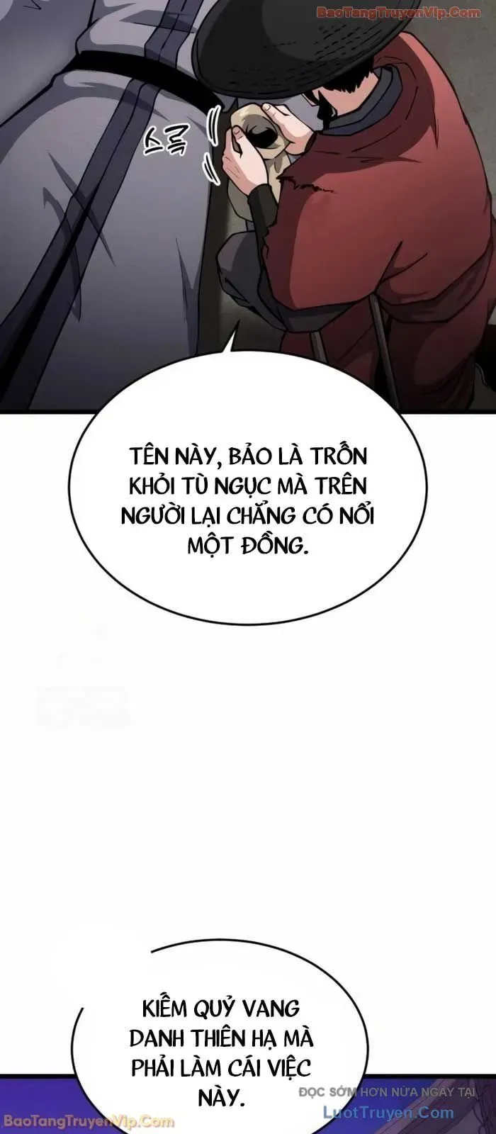 Tiểu Nữ Che Giấu Thiên Phú Võ Công Chapter 6 - 69