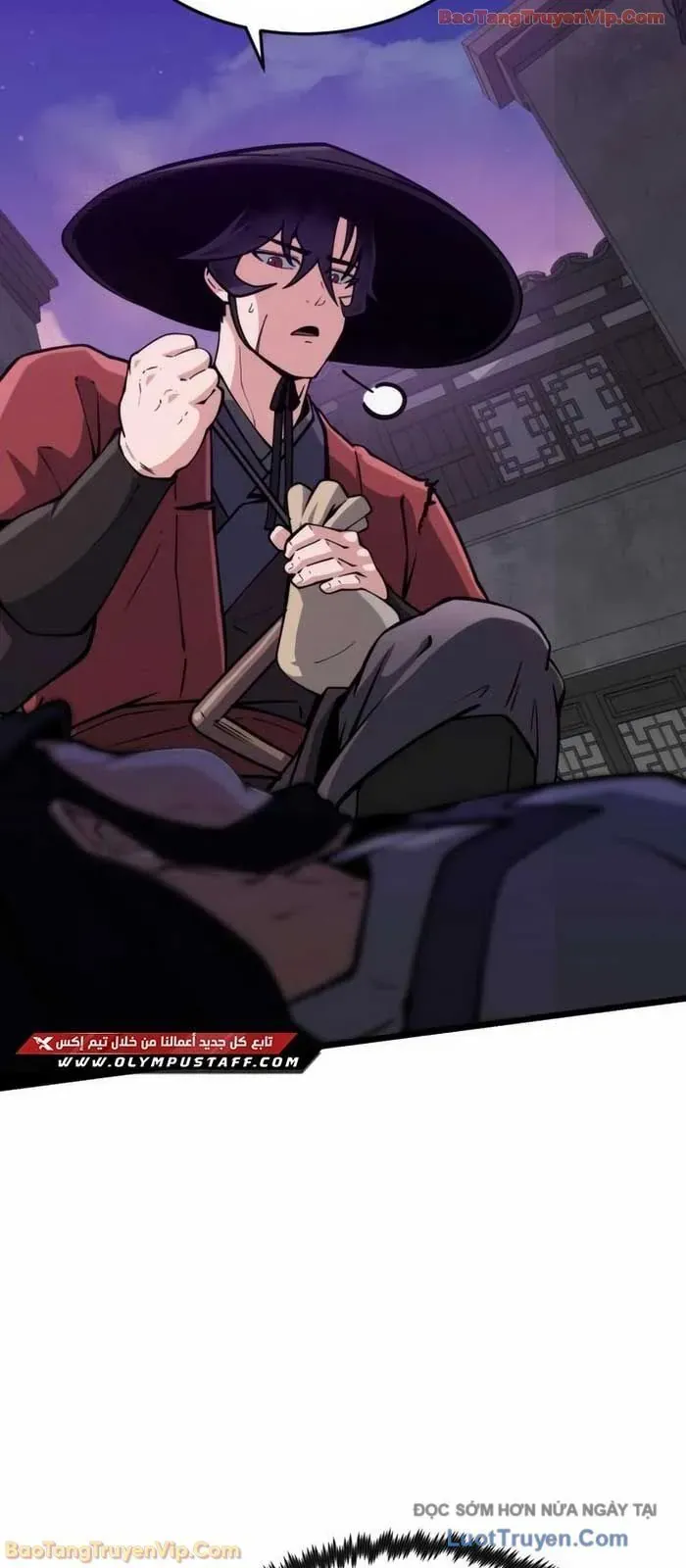 Tiểu Nữ Che Giấu Thiên Phú Võ Công Chapter 6 - 70