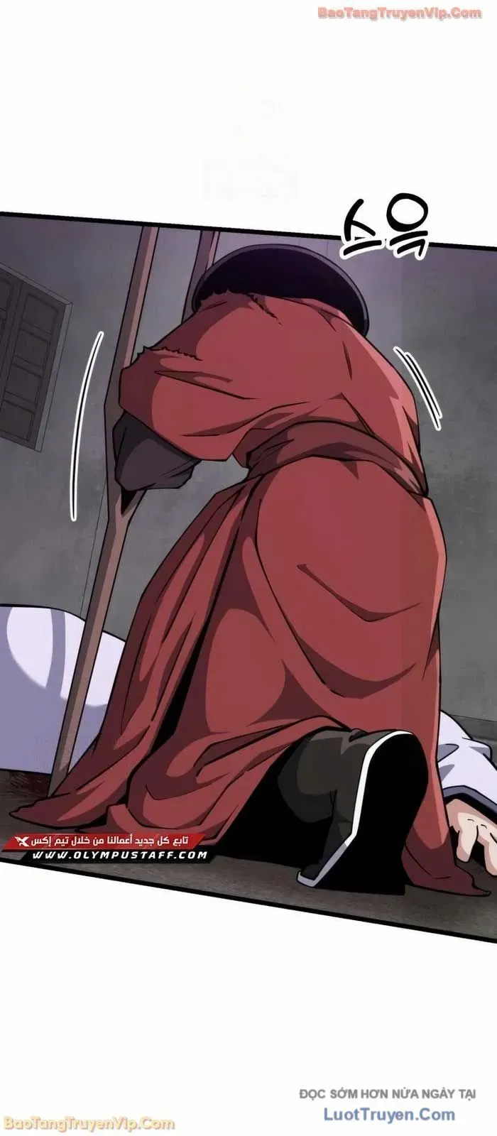 Tiểu Nữ Che Giấu Thiên Phú Võ Công Chapter 6 - 72