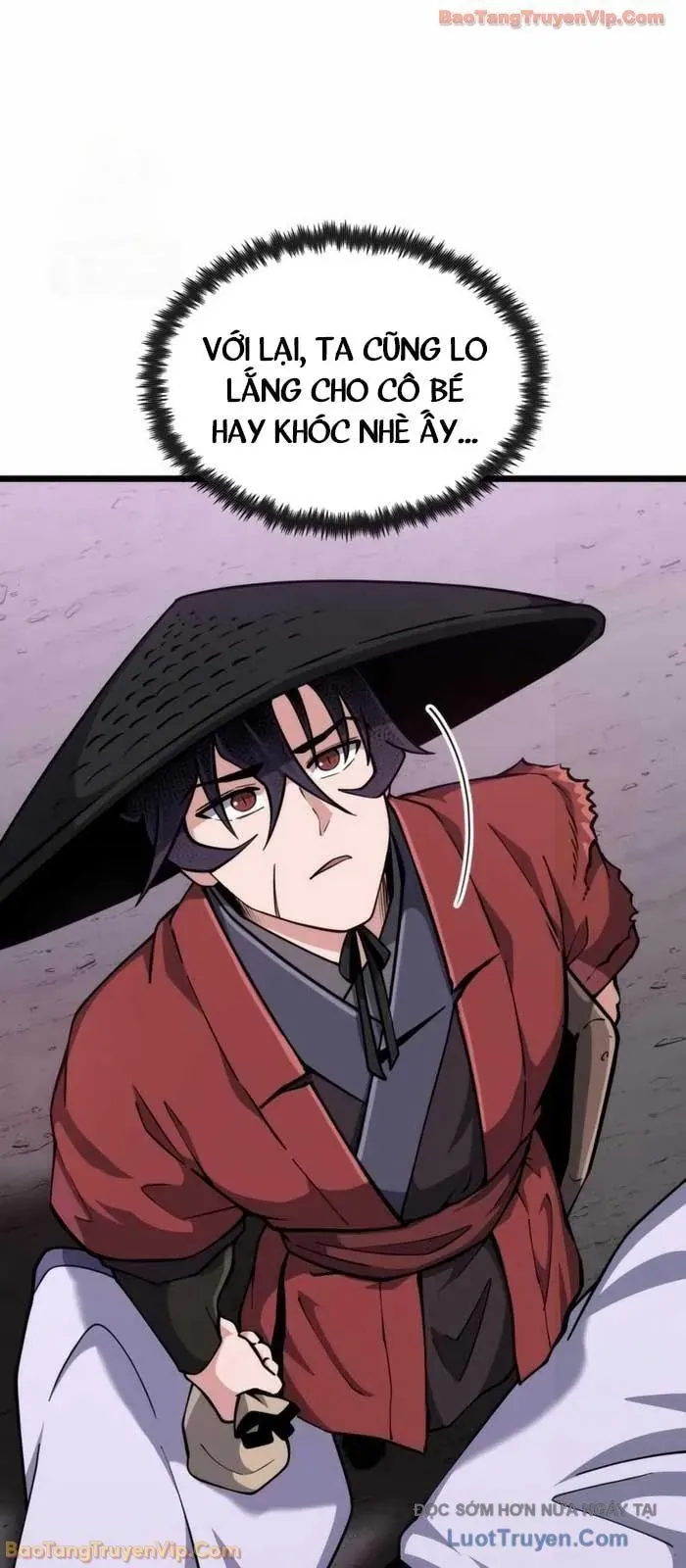 Tiểu Nữ Che Giấu Thiên Phú Võ Công Chapter 6 - 73