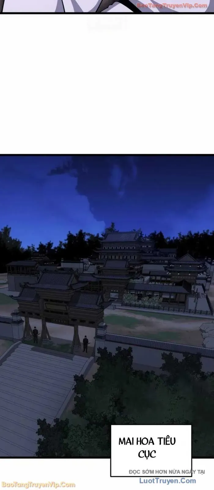 Tiểu Nữ Che Giấu Thiên Phú Võ Công Chapter 6 - 74