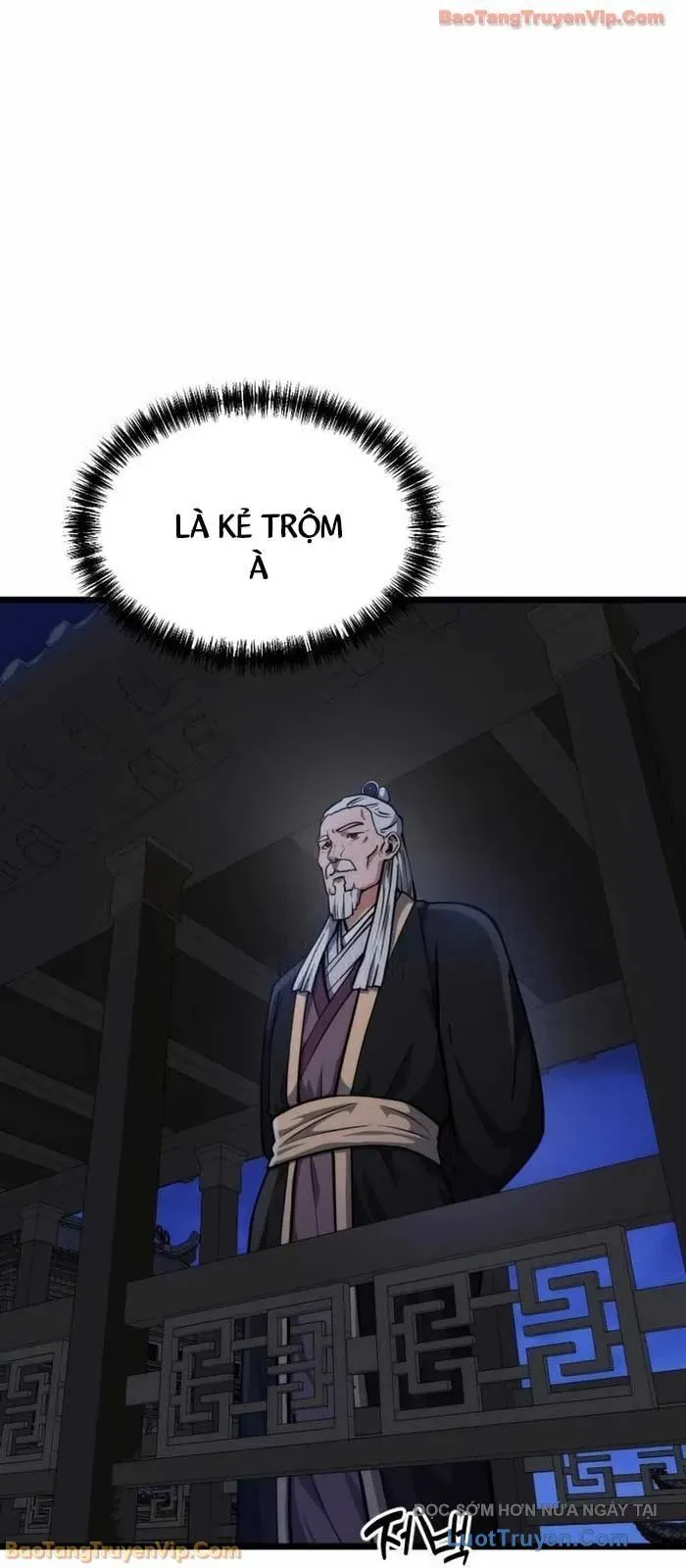 Tiểu Nữ Che Giấu Thiên Phú Võ Công Chapter 6 - 75