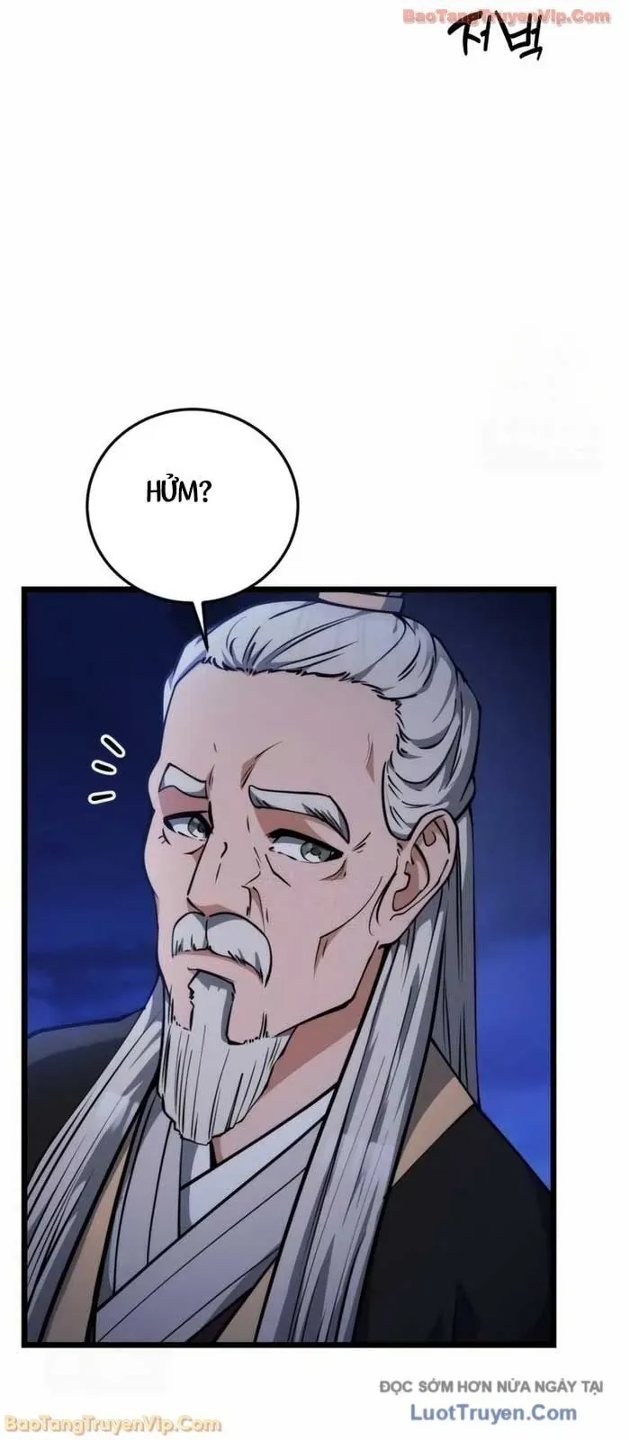 Tiểu Nữ Che Giấu Thiên Phú Võ Công Chapter 6 - 76