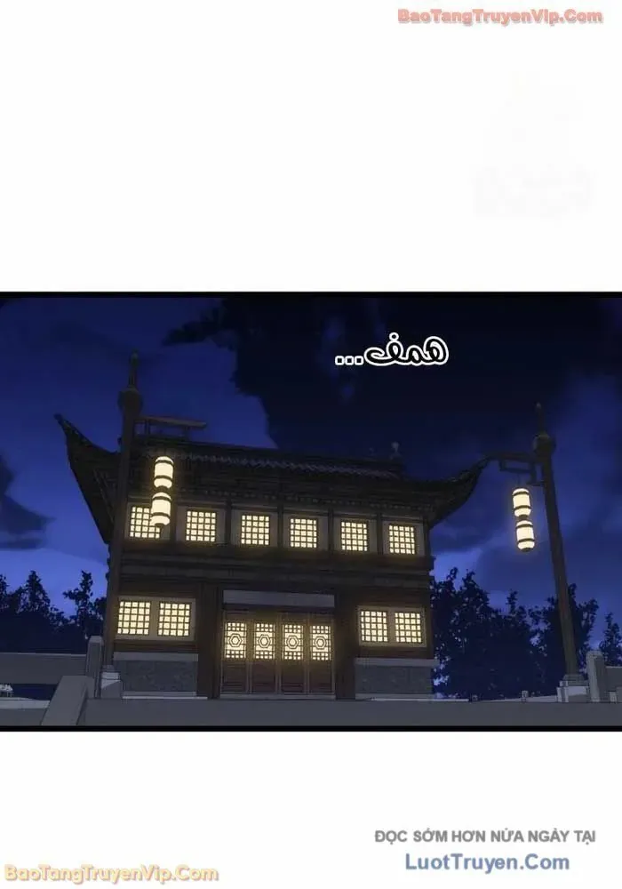 Tiểu Nữ Che Giấu Thiên Phú Võ Công Chapter 6 - 79