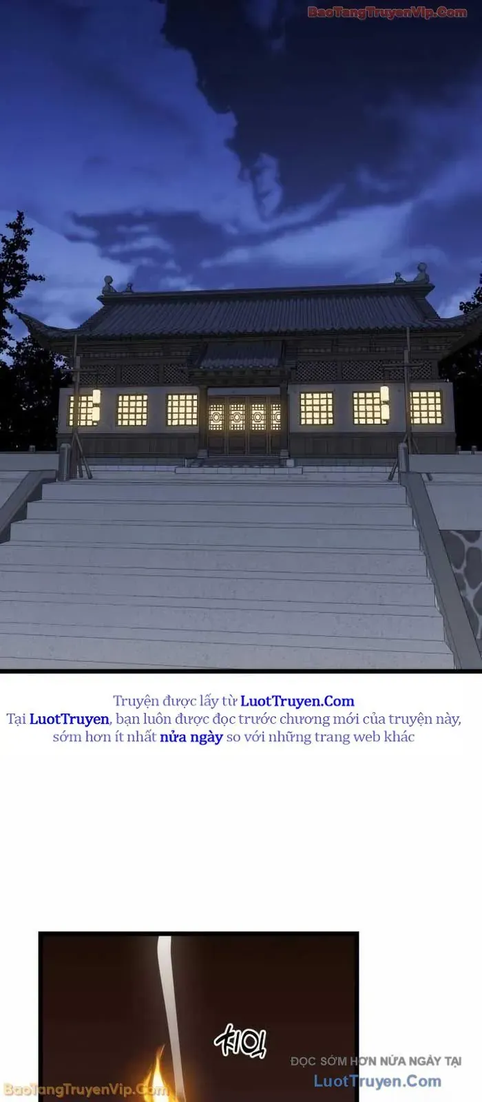 Tiểu Nữ Che Giấu Thiên Phú Võ Công Chapter 6 - 82