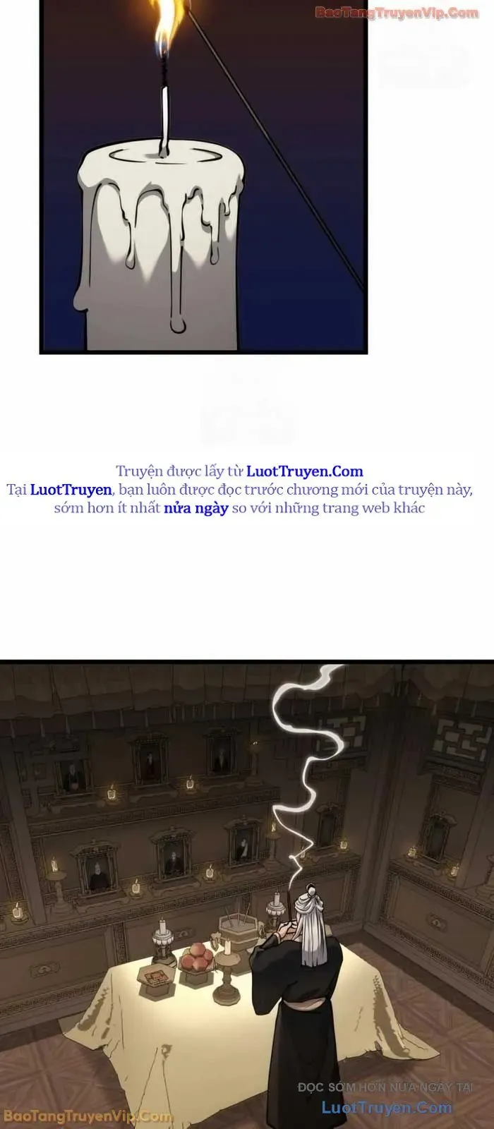 Tiểu Nữ Che Giấu Thiên Phú Võ Công Chapter 6 - 83