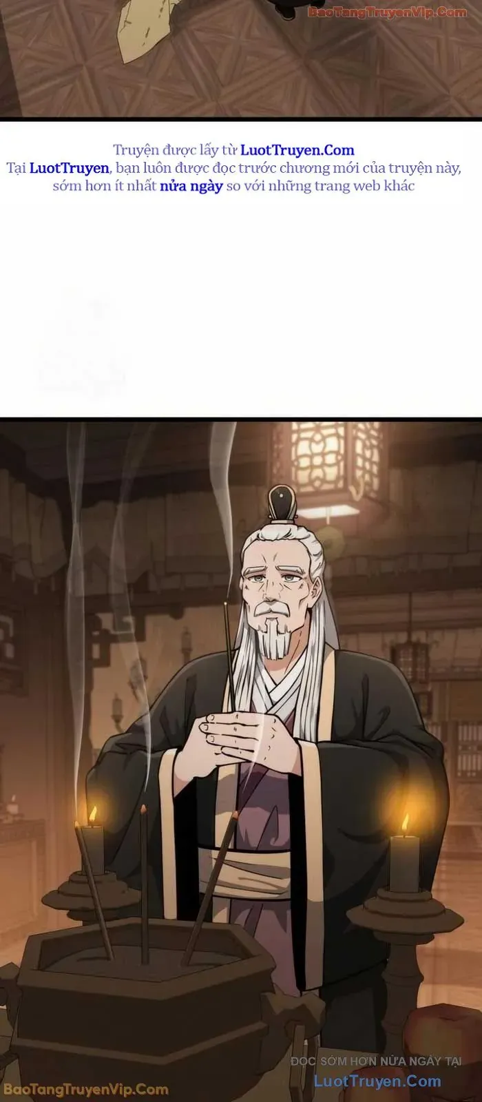 Tiểu Nữ Che Giấu Thiên Phú Võ Công Chapter 6 - 84