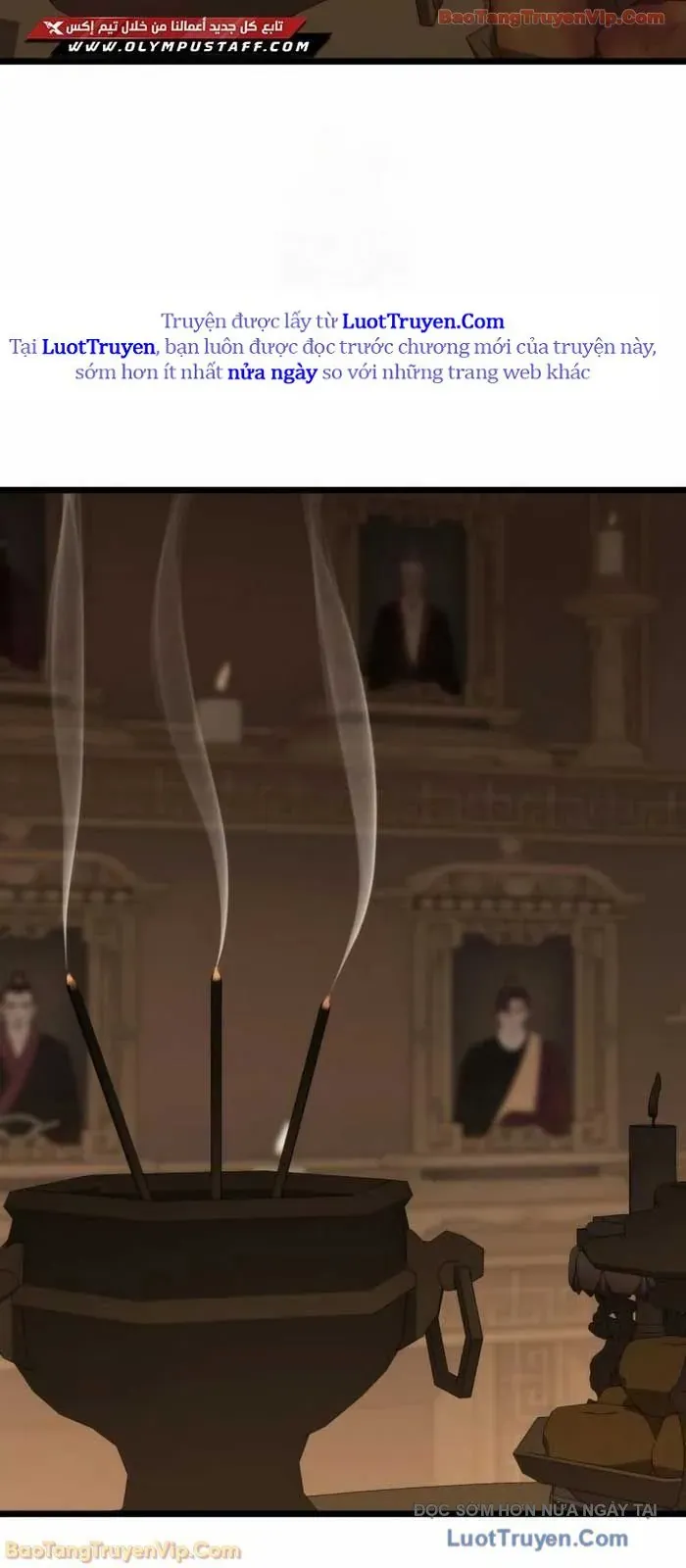 Tiểu Nữ Che Giấu Thiên Phú Võ Công Chapter 6 - 85