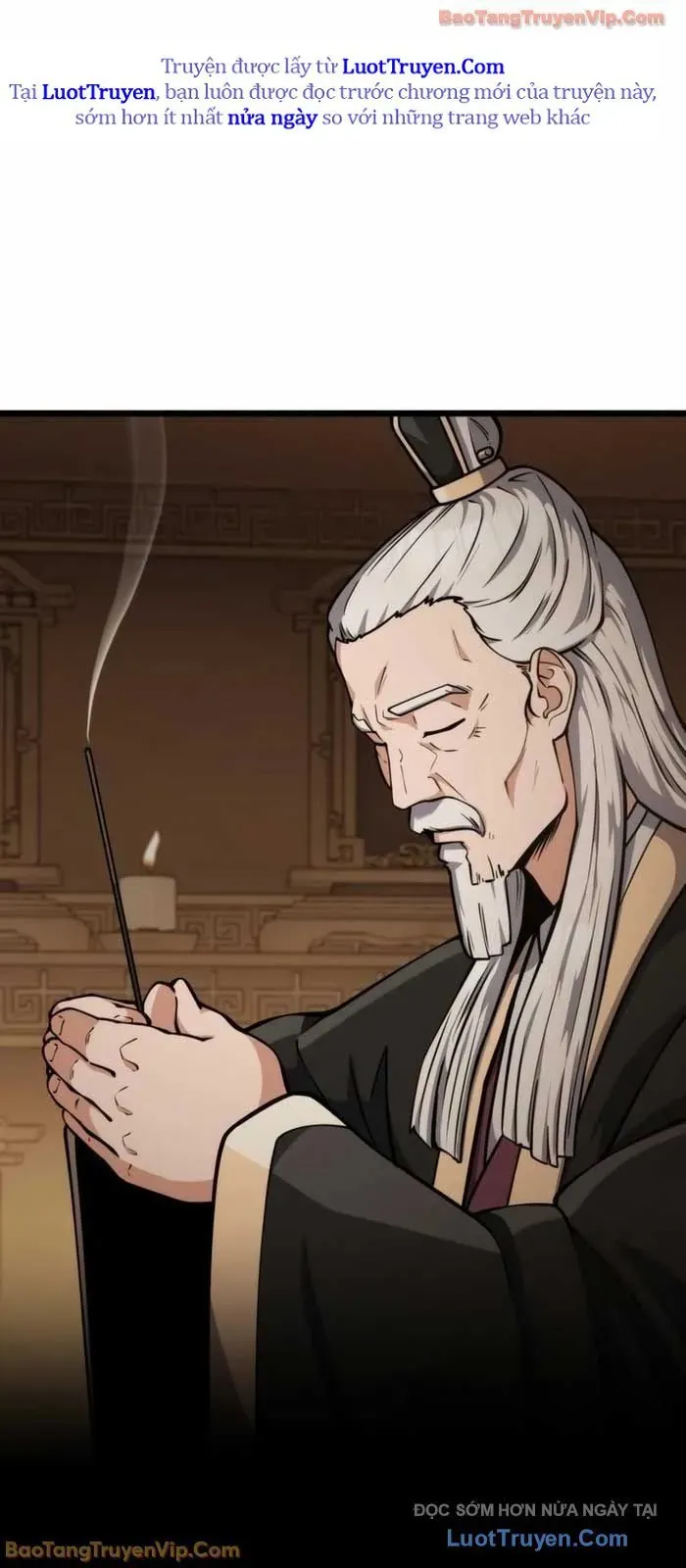 Tiểu Nữ Che Giấu Thiên Phú Võ Công Chapter 6 - 86