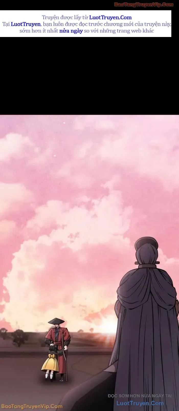Tiểu Nữ Che Giấu Thiên Phú Võ Công Chapter 6 - 87