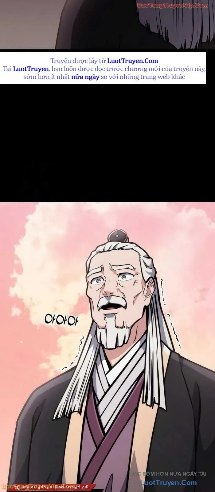 Tiểu Nữ Che Giấu Thiên Phú Võ Công Chapter 6 - 88