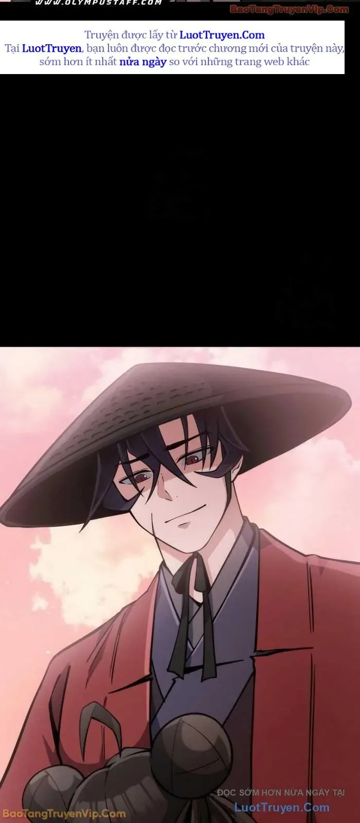 Tiểu Nữ Che Giấu Thiên Phú Võ Công Chapter 6 - 89