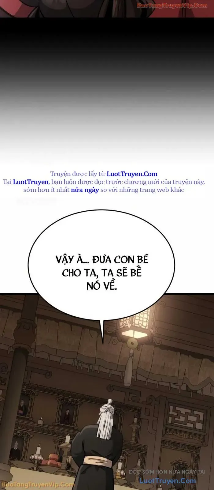 Tiểu Nữ Che Giấu Thiên Phú Võ Công Chapter 6 - 90