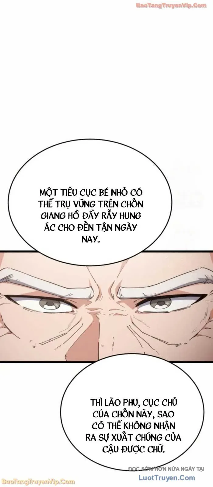 Tiểu Nữ Che Giấu Thiên Phú Võ Công Chapter 6 - 10