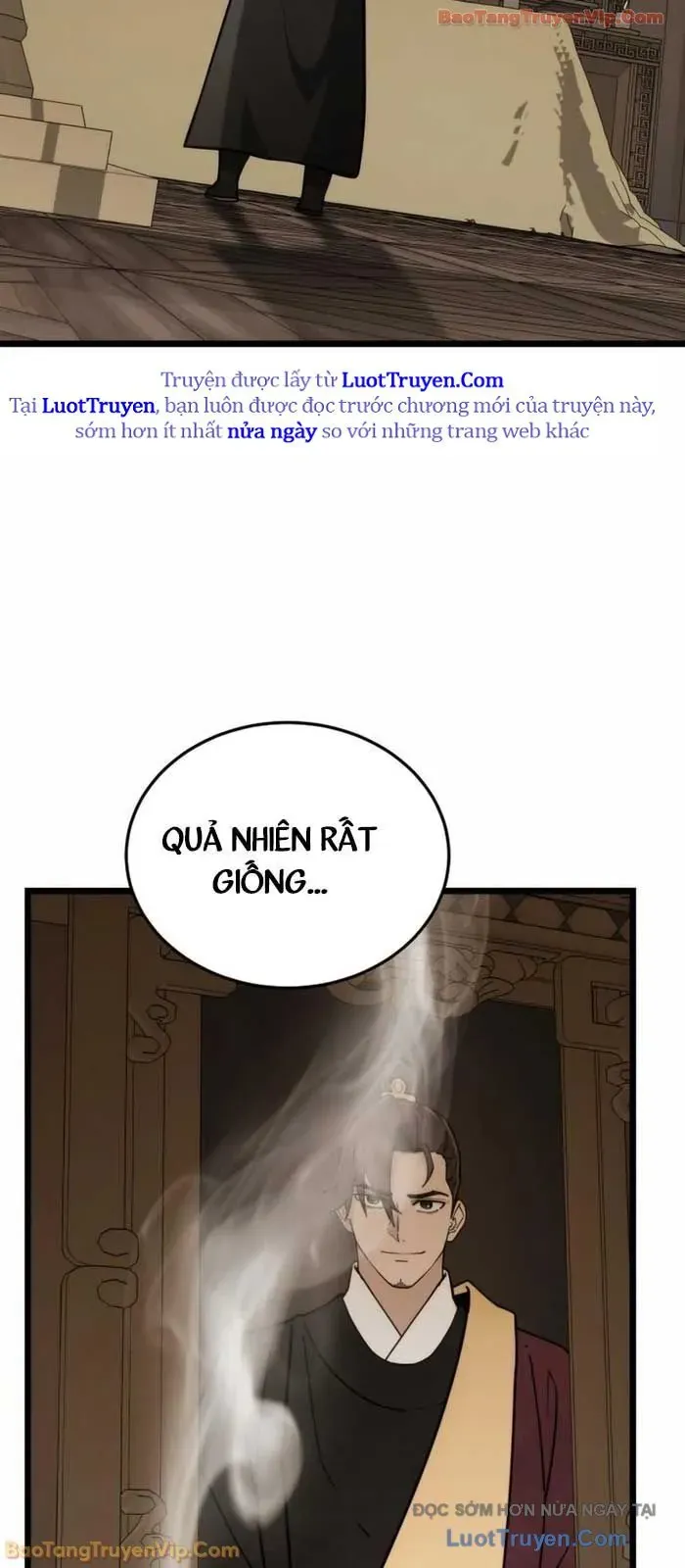 Tiểu Nữ Che Giấu Thiên Phú Võ Công Chapter 6 - 91