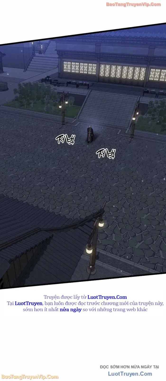 Tiểu Nữ Che Giấu Thiên Phú Võ Công Chapter 6 - 93