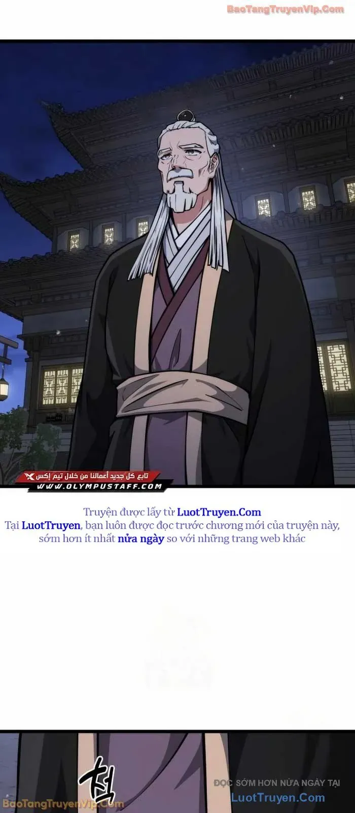 Tiểu Nữ Che Giấu Thiên Phú Võ Công Chapter 6 - 94