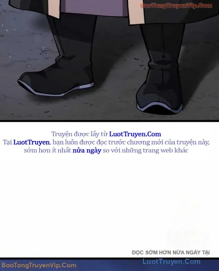 Tiểu Nữ Che Giấu Thiên Phú Võ Công Chapter 6 - 95