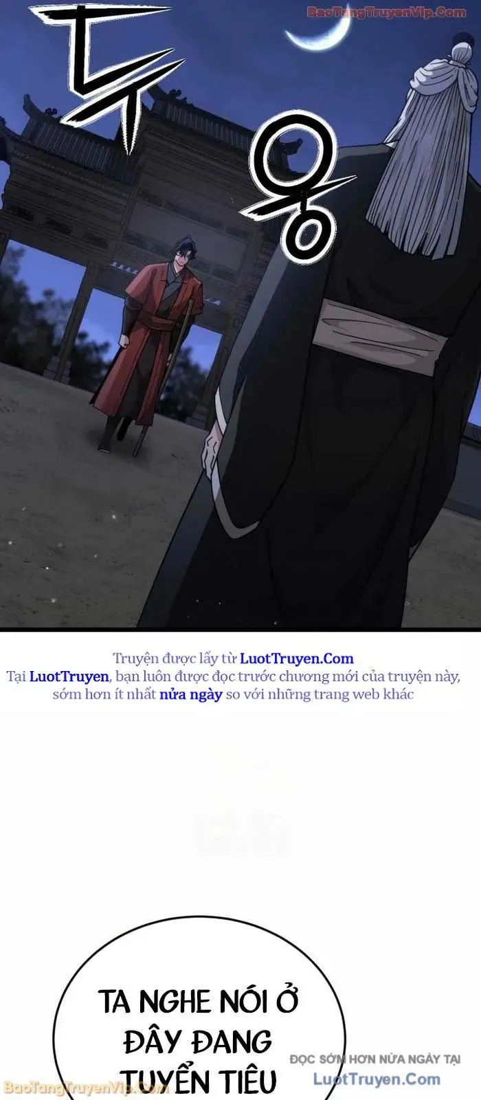 Tiểu Nữ Che Giấu Thiên Phú Võ Công Chapter 6 - 96