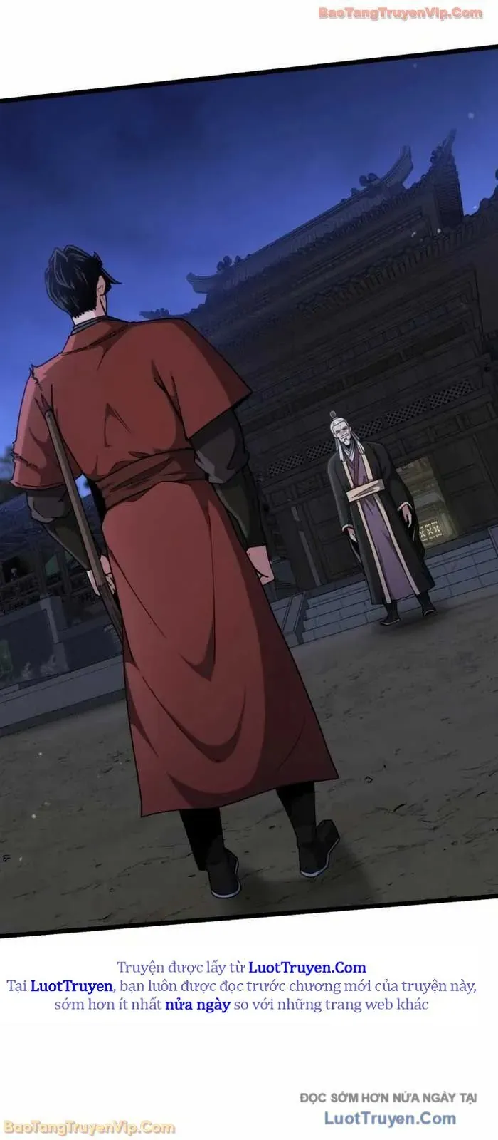 Tiểu Nữ Che Giấu Thiên Phú Võ Công Chapter 6 - 99