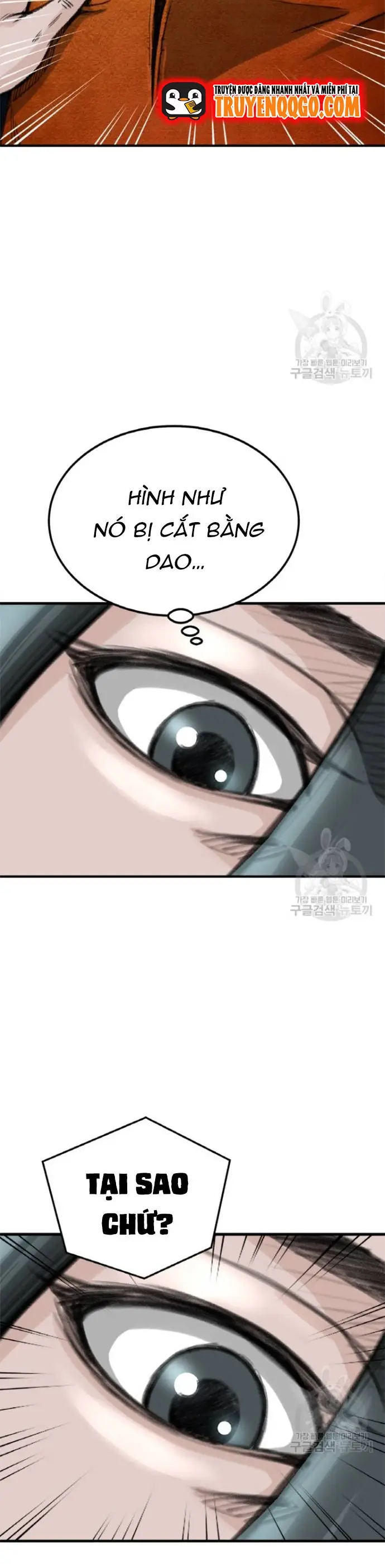 Hắc Ma Thiên Đế Chapter 8 - 12