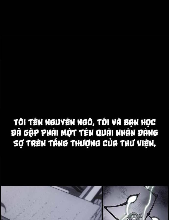 Ngô Tướng Xưng Vương Chapter 2 - 3
