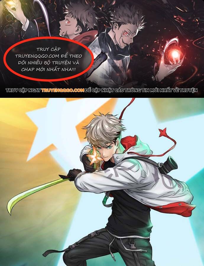 Ngô Tướng Xưng Vương Chapter 3 - 1