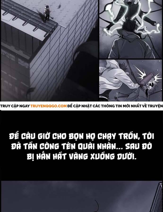 Ngô Tướng Xưng Vương Chapter 2 - 4