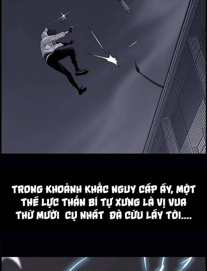 Ngô Tướng Xưng Vương Chapter 2 - 5