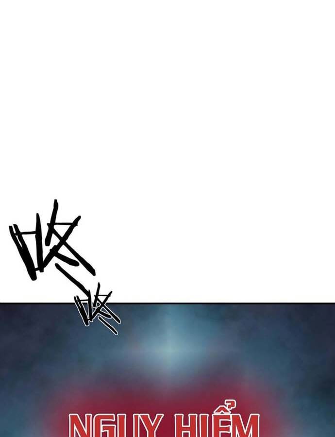 Ngô Tướng Xưng Vương Chapter 3 - 3