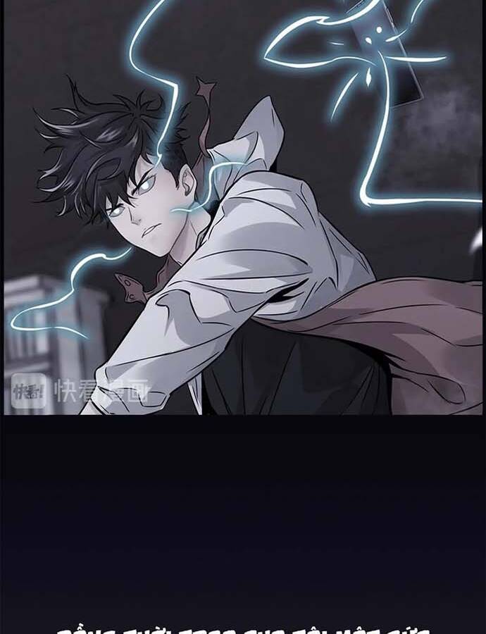 Ngô Tướng Xưng Vương Chapter 2 - 6