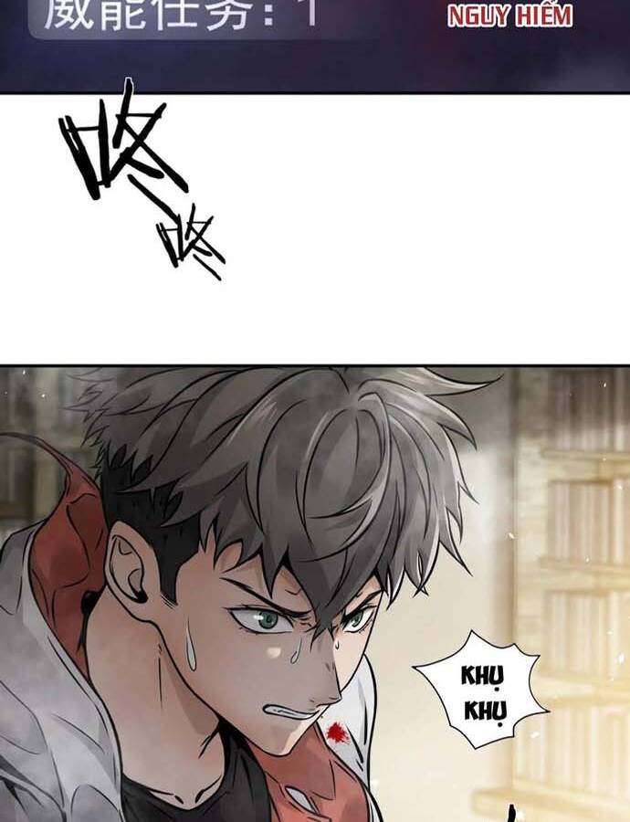 Ngô Tướng Xưng Vương Chapter 3 - 5