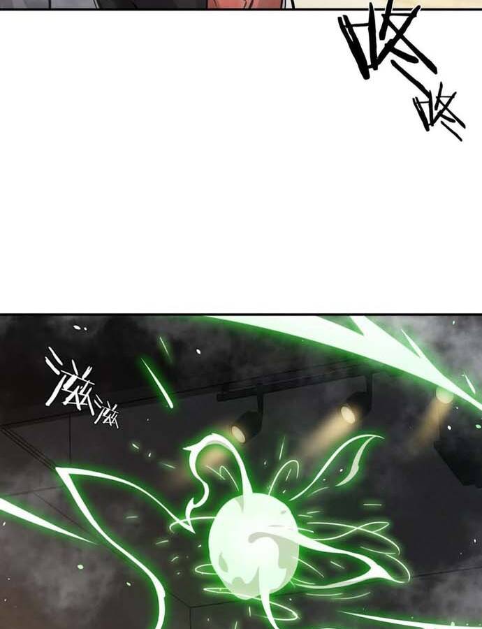 Ngô Tướng Xưng Vương Chapter 3 - 6