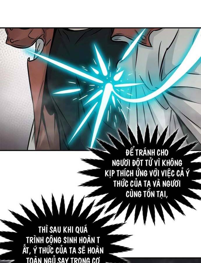 Ngô Tướng Xưng Vương Chapter 2 - 9