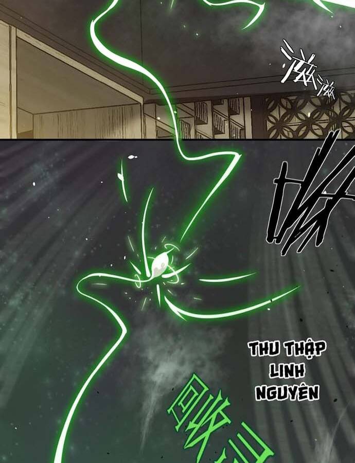 Ngô Tướng Xưng Vương Chapter 3 - 7